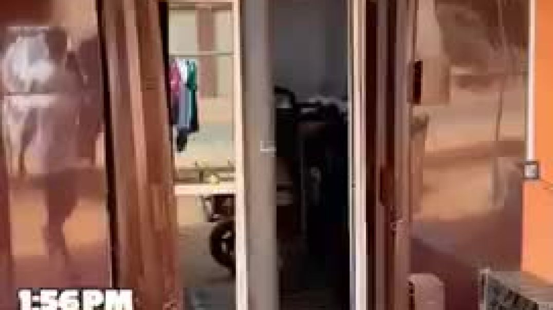 We are open for business