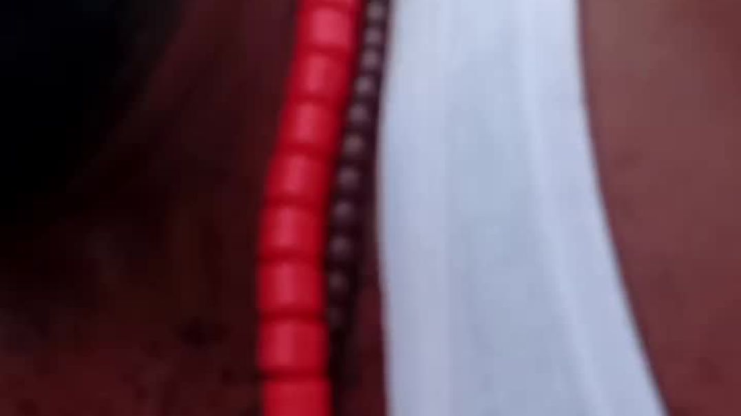 Ojadike adada entertainment