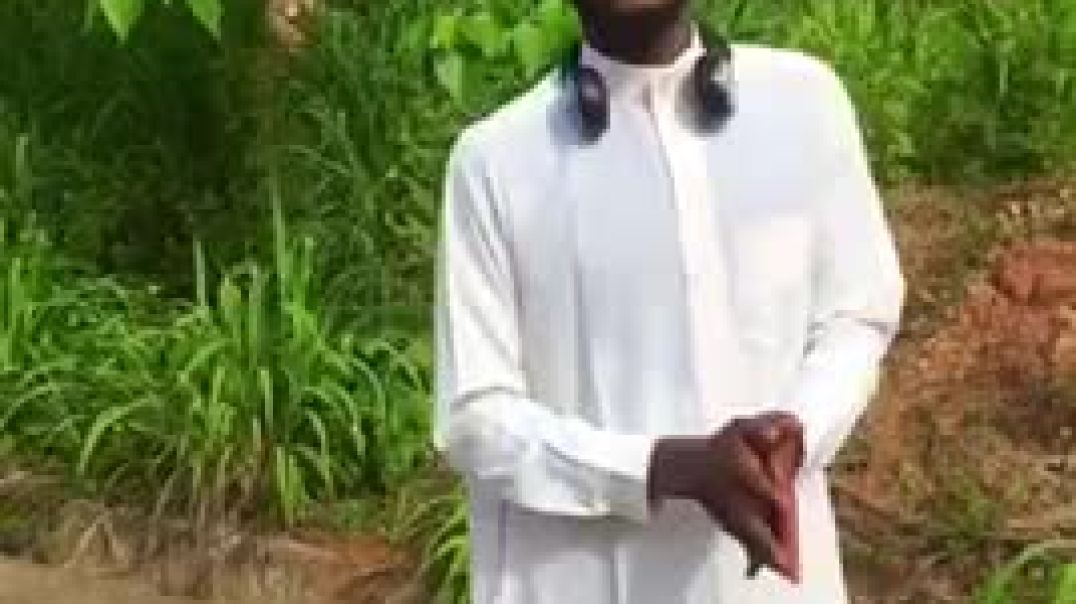 ⁣Who no love nyash 🥹😁