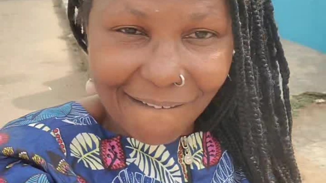 Ràng wômen yītî xuéxí