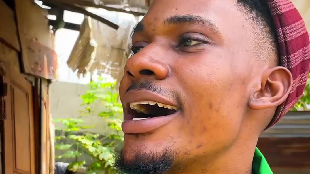 No pressure yourself o