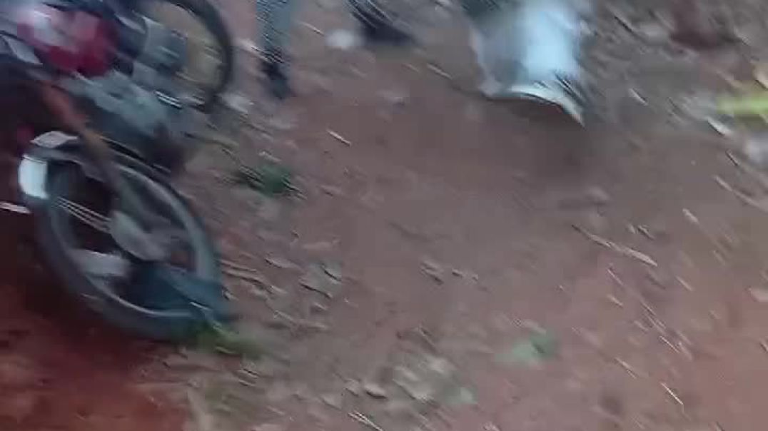 Ojadike adada entertainment