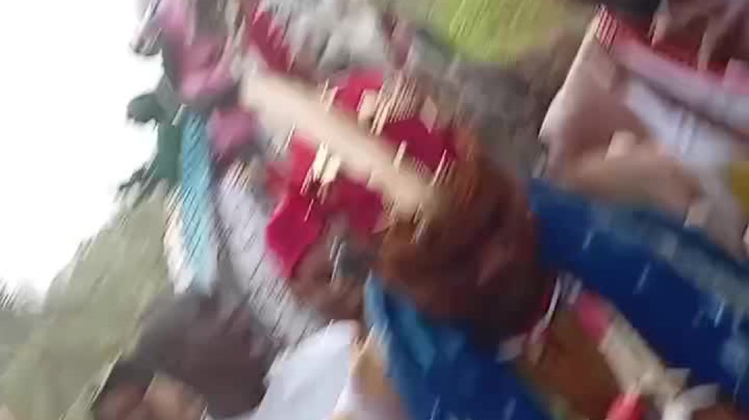 Ojadike adada entertainment