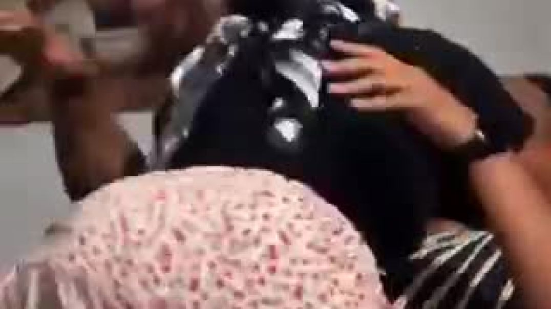 Caught on duty 💔😂