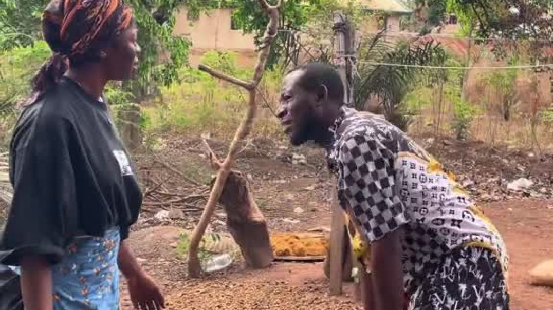 Continuation of pt 1