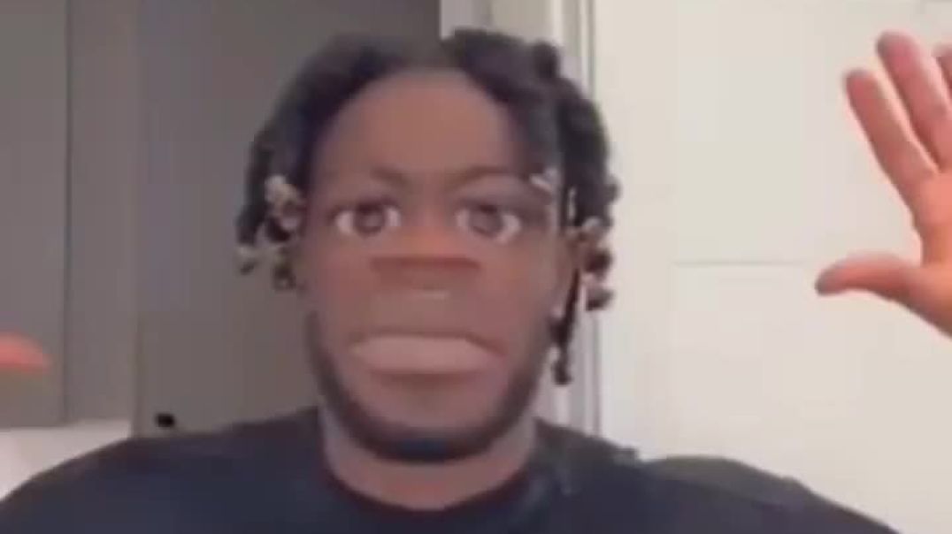 This girl no me 😂😱