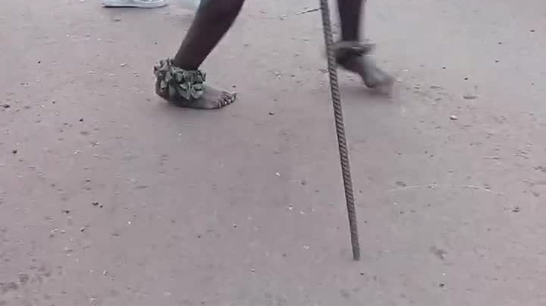 Ojadike adada entertainment