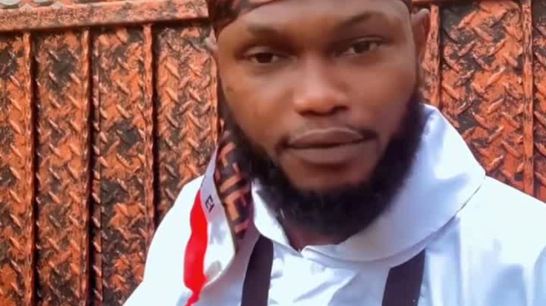 Blood 🩸 convent with my x