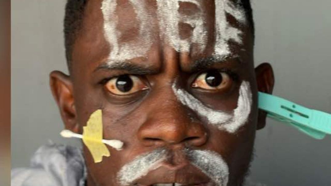 9c27f8272ca04f7d91513c262ec1f64a