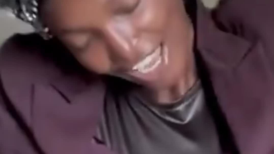 Igwe you deserve the award