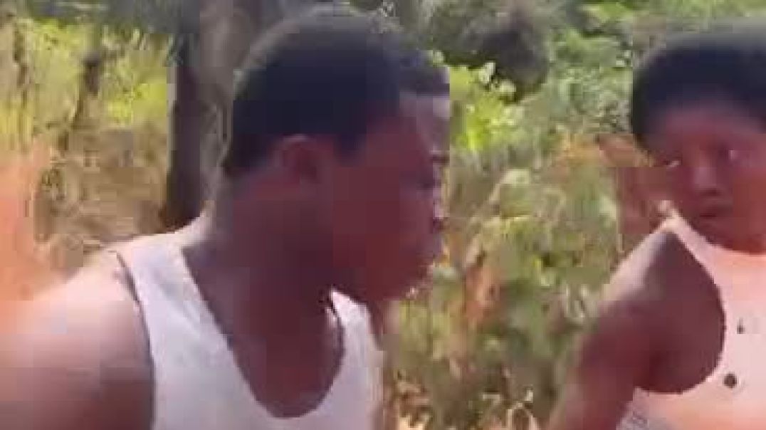 Hidden agenda pt3 continuation