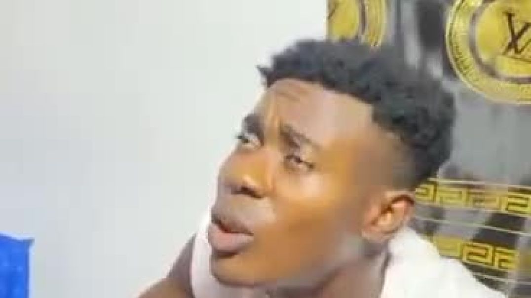 Continuation of bad friend pt3