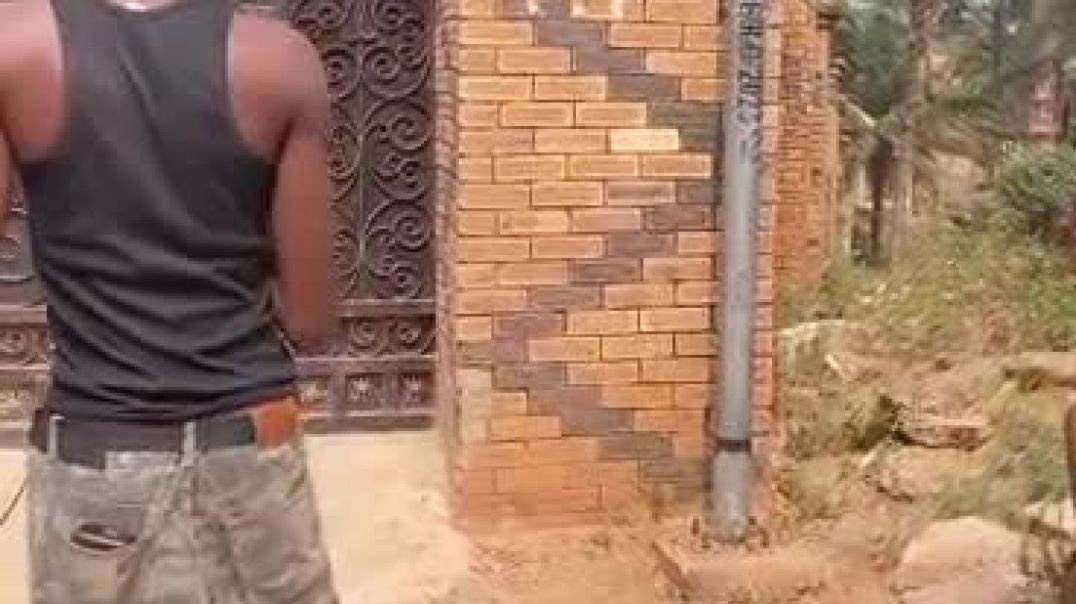 The poor pregnant girl pt1