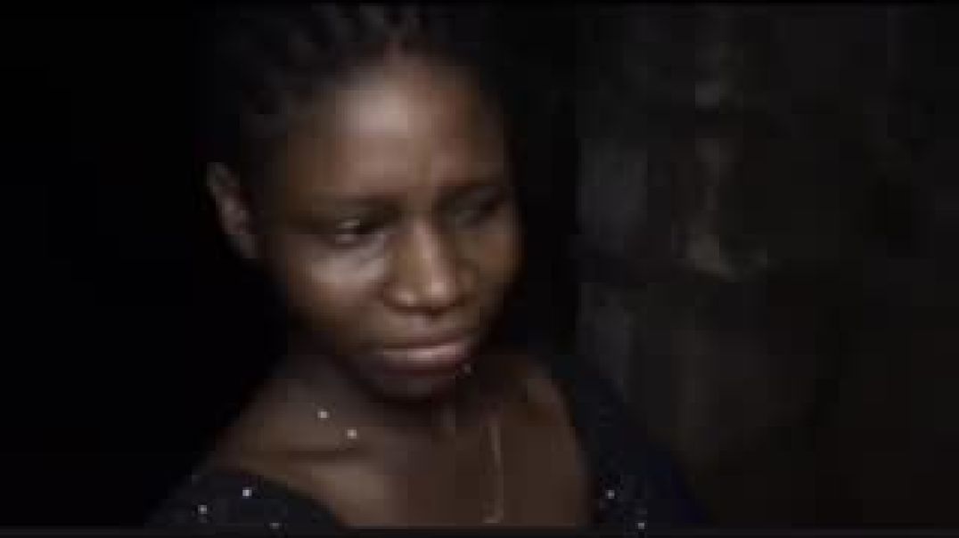 My movie is coming out soon