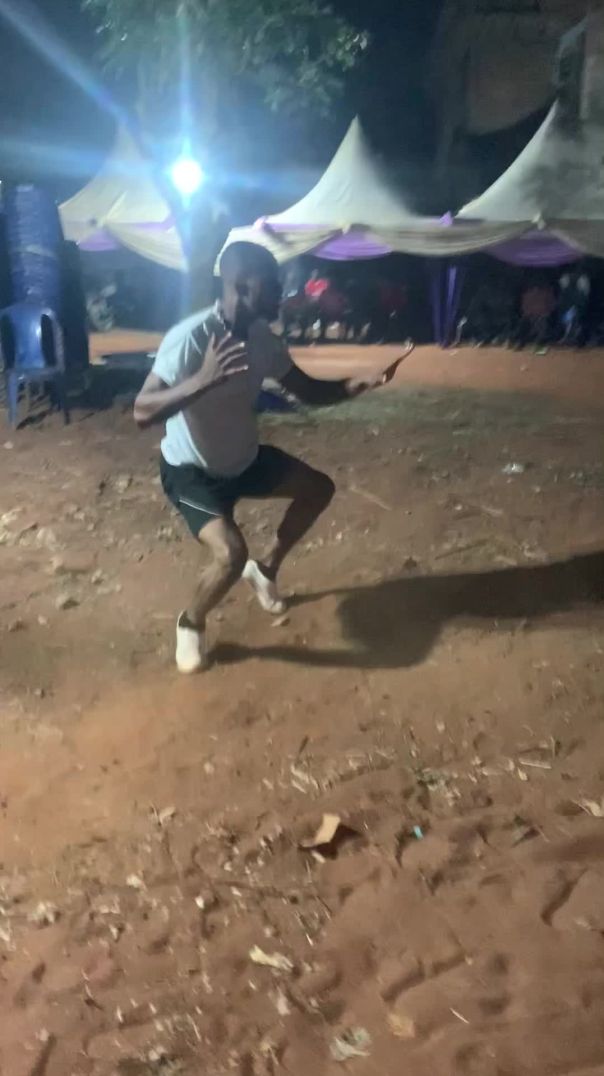 Rate his energy 🔥🔥