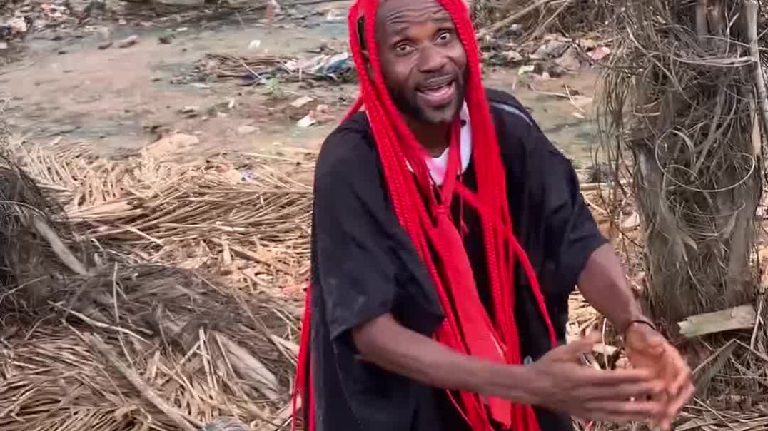 All power belong to God video-output-2C35A33E-C2F9-4A24-81D1-733571B0C254-1