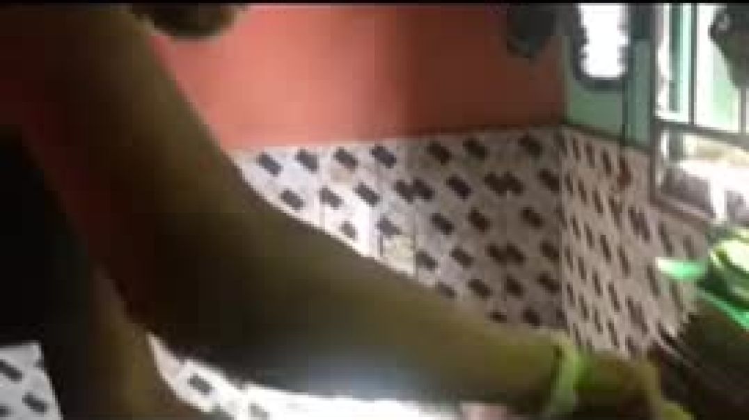 Somebody say Amen 🙏