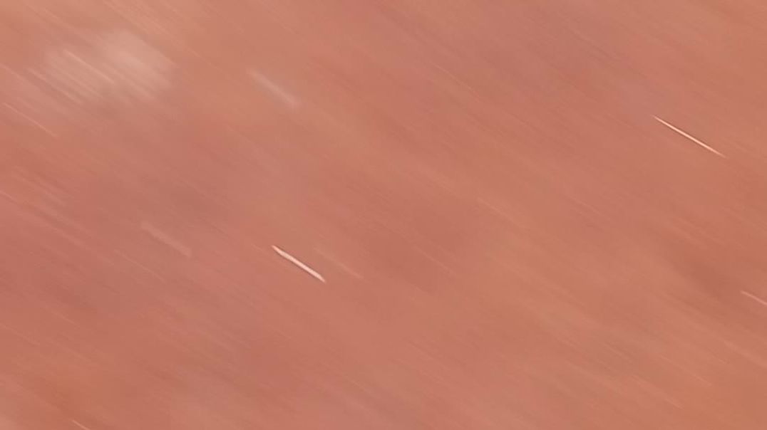 Ojadike adada entertainment