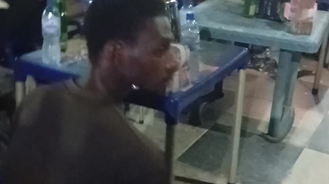 Ojadike adada entertainment