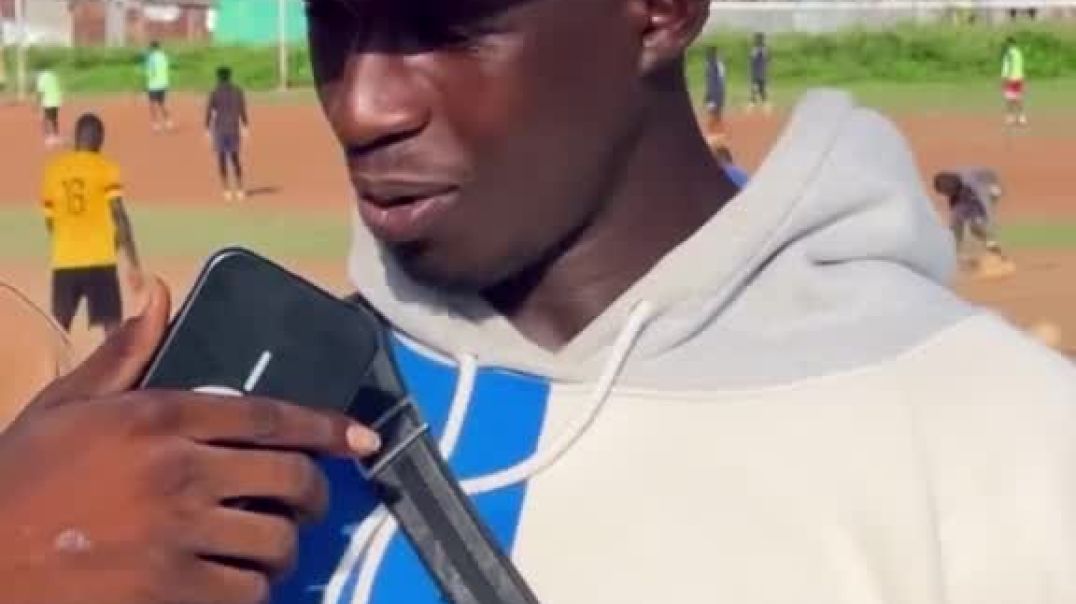 f8bdae0f1c9e62e3e87f14c5ca2983ef