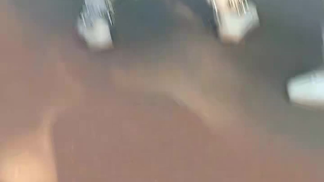 ⁣Ojadike adada entertainment