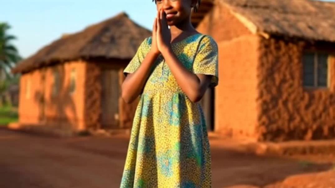 The Strength of CHICHI