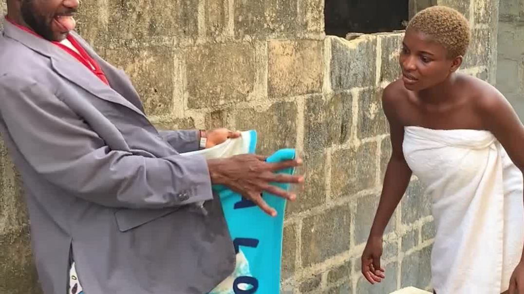 ⁣Rusted beans   video-output-A09749BD-16B0-4F28-A4EB-A79CC425807A-1