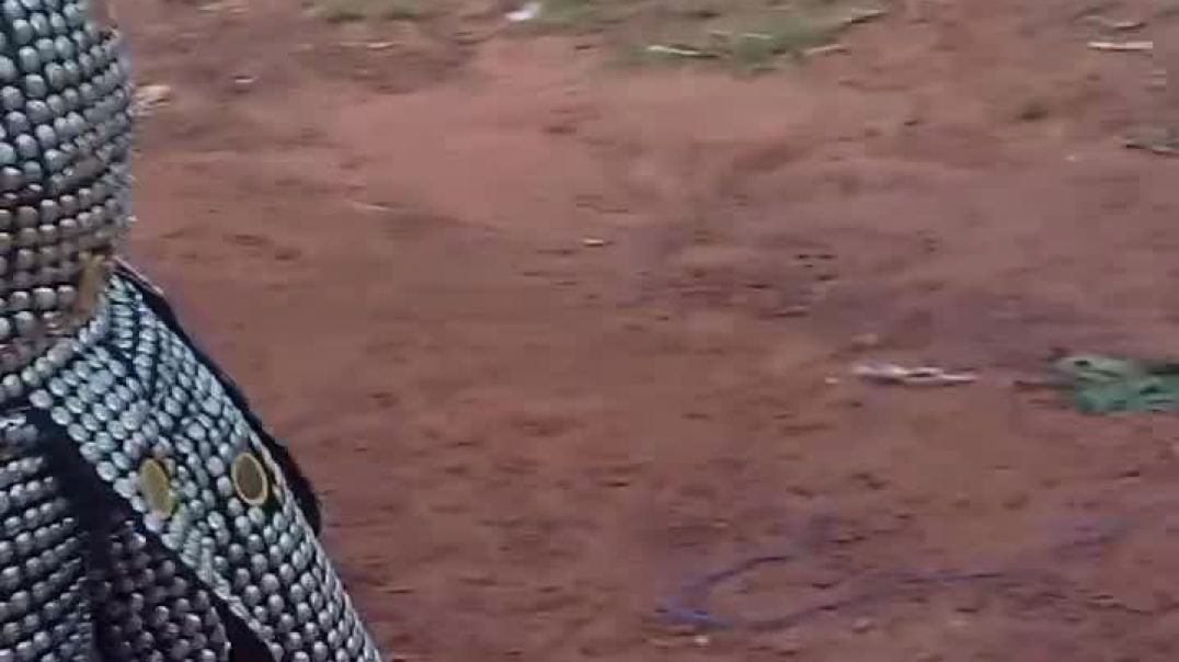 Ojadike adada entertainment