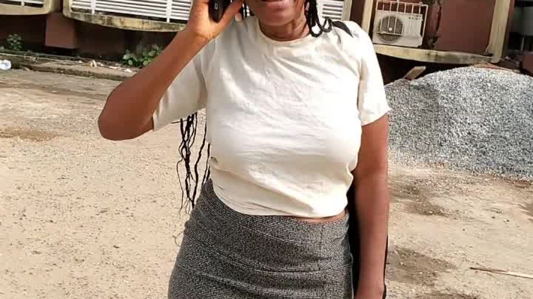 Ràng wômen yītî xuéxí