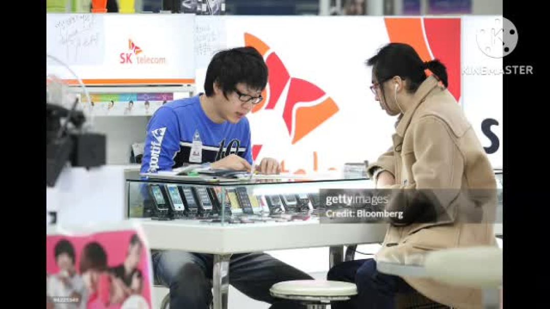 101005 NICK 떴다! 진도군 입니다 HDTV