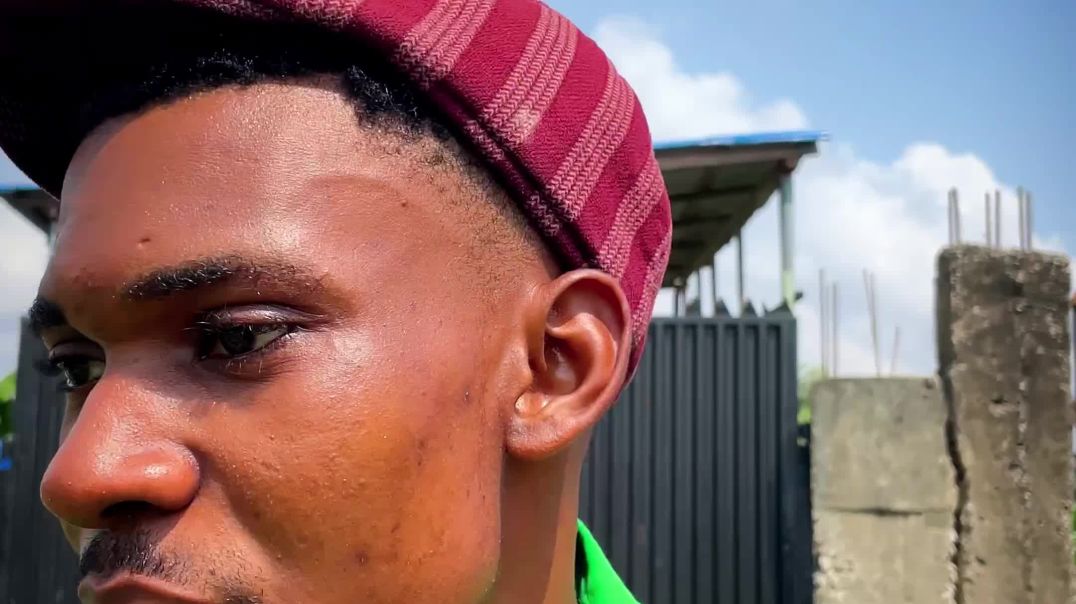 ⁣Best video you will see today