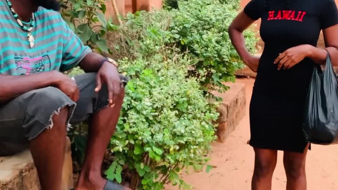 Because of gossip her marriage failed