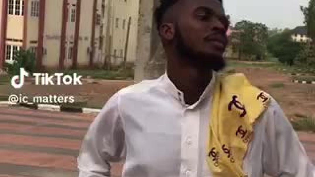 After Valentine’s Day 😂