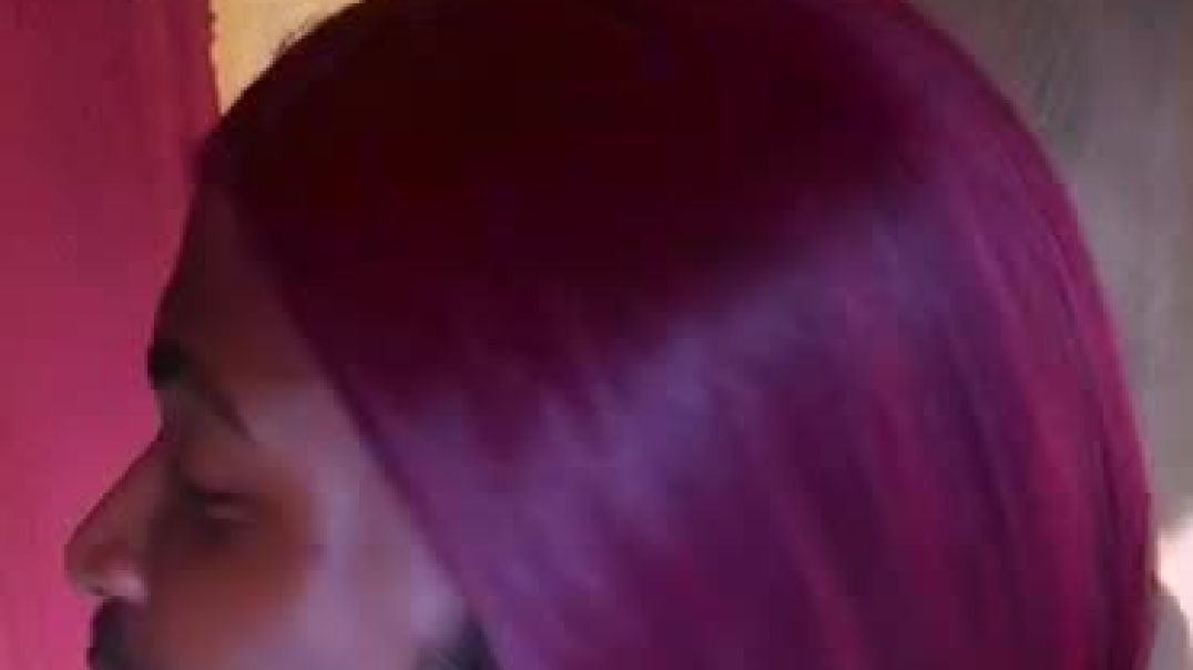 Senior man na me no shot