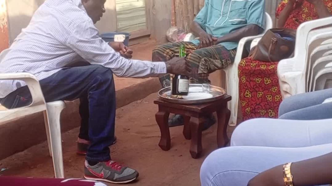 YouCut_20260308_155044927