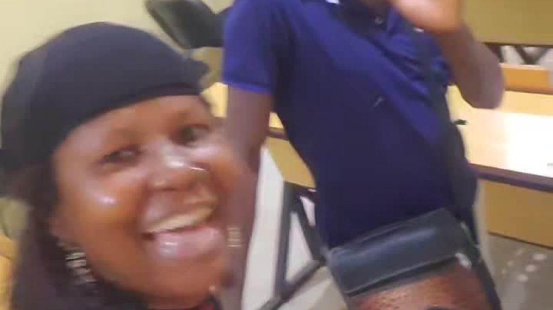 Ràng wômen yītî xuéxí