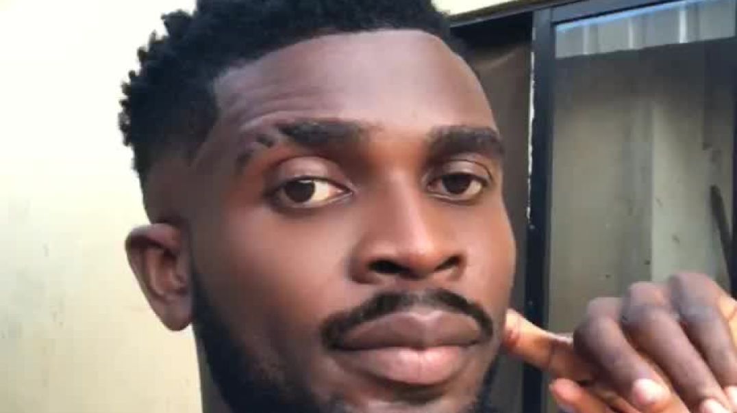 Let’s get it started