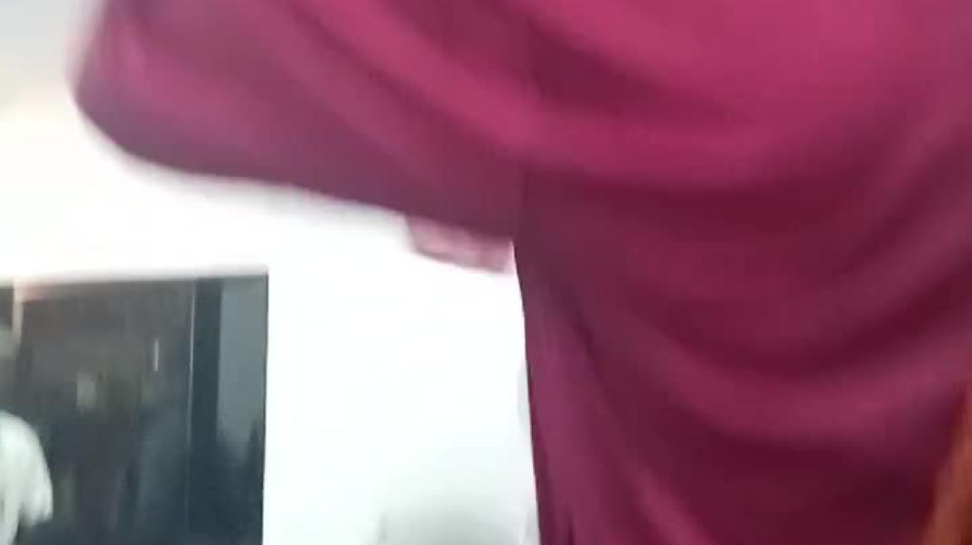 Ojadike adada entertainment