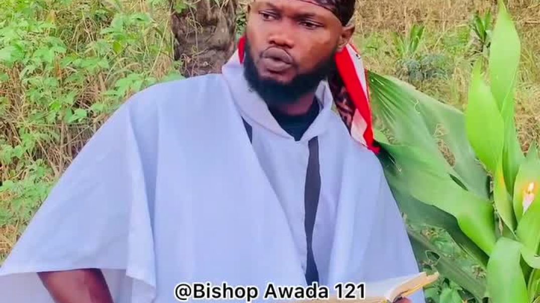 The ghost visited me again