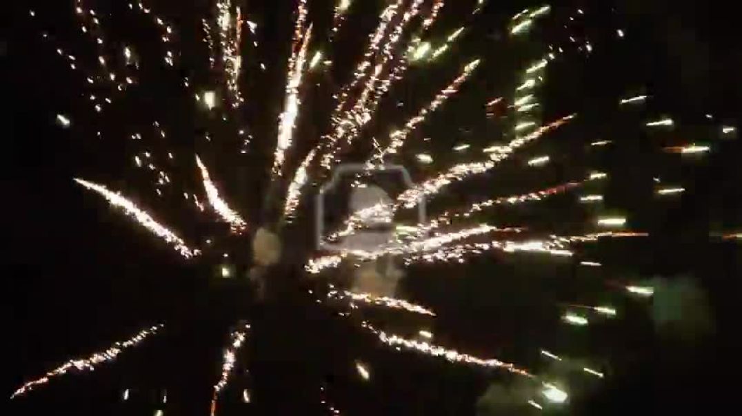 니켈로디언 TV 과수원 드라마 초록매실의 너 엔딩 [2002.01.06 - 2003.01.12]