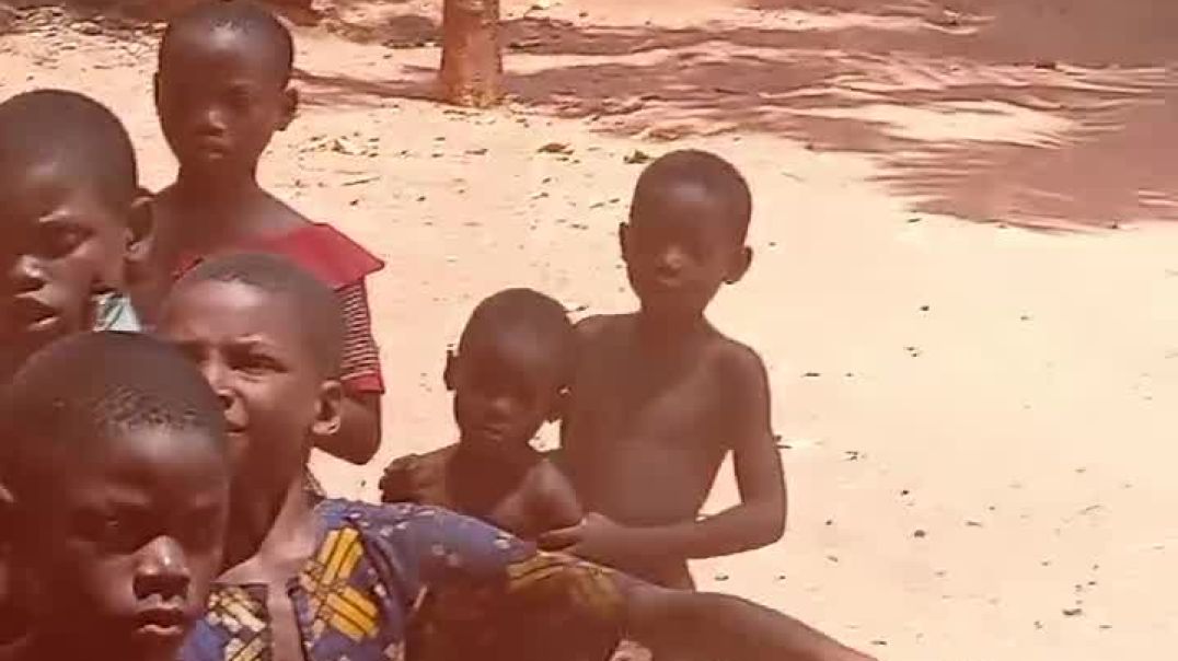 Ojadike adada entertainment