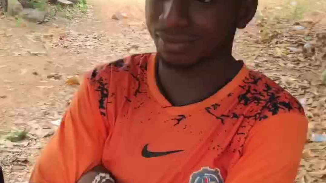 ⁣Emotional movie 🎥