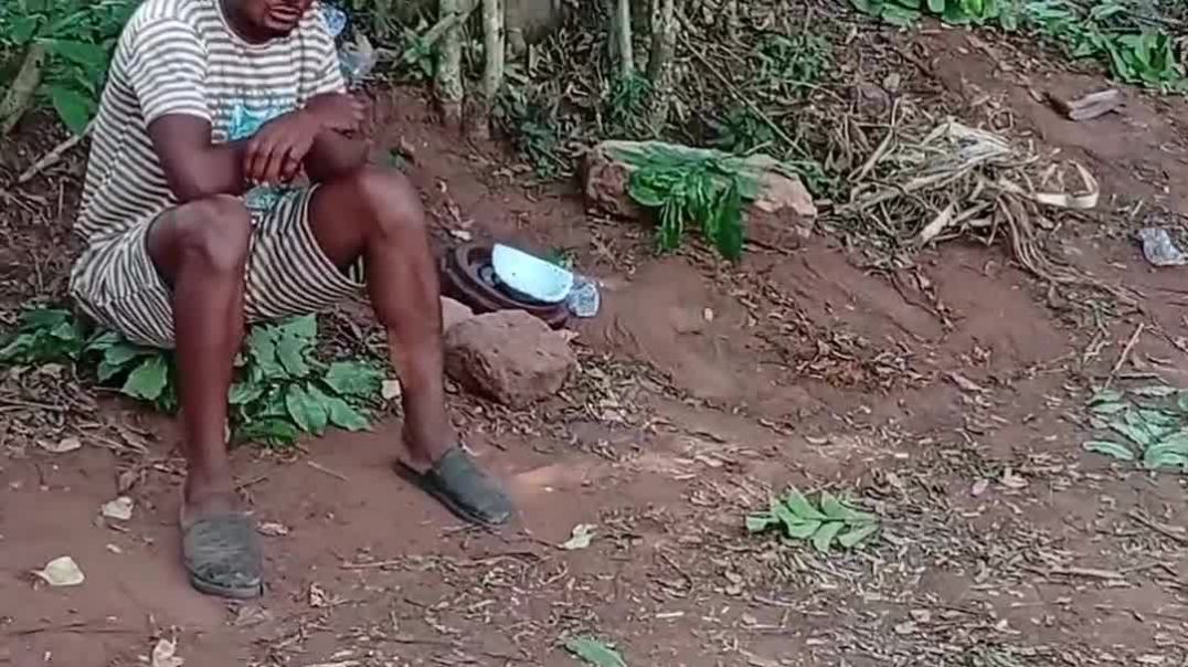 Ojadike adada entertainment