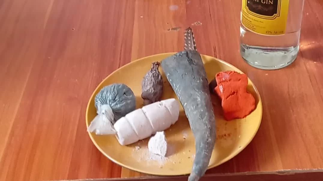 Ojadike adada entertainment