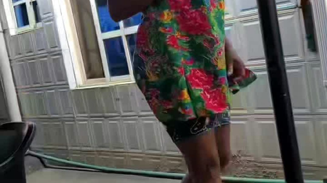 Ràng wômen yītî xuéxí