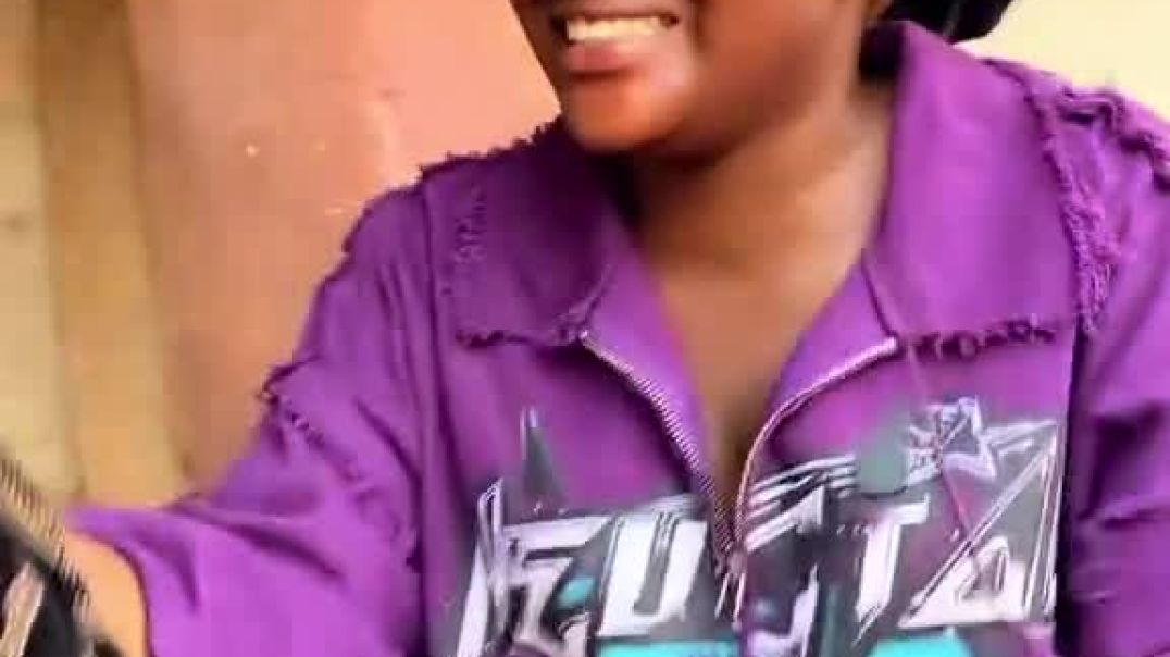 My sister's spirit pt2