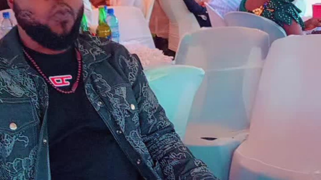 ⁣Ojadike adada entertainment