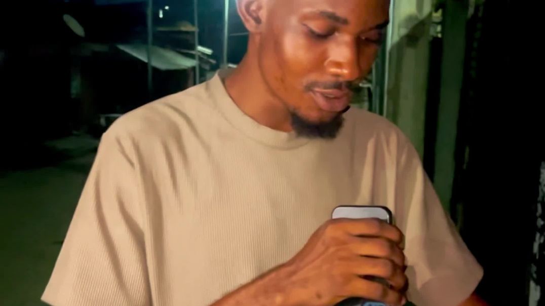 History documentations 😂