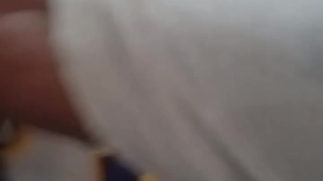 ⁣Ojadike adada entertainment