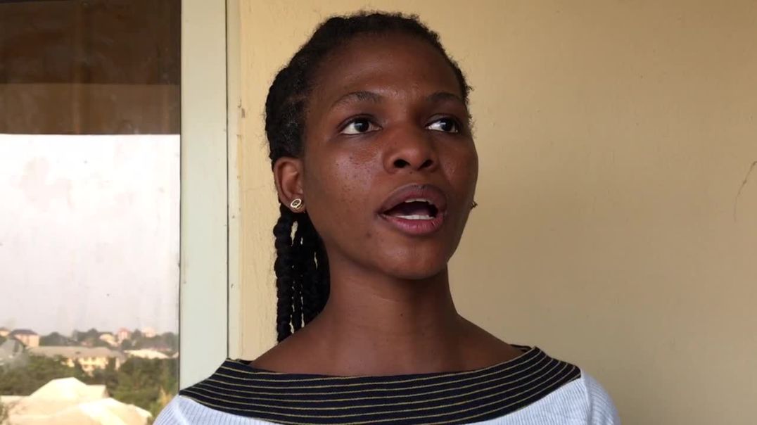 New movie coming soon 🎬